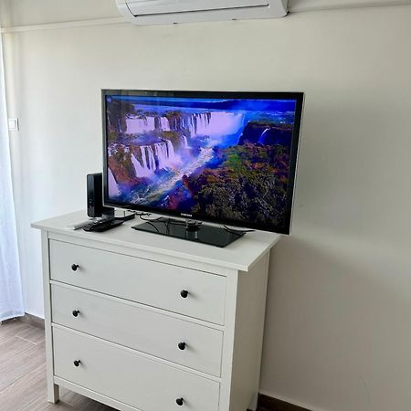 Setany Kucko Apartman Balatonfured Exterior photo
